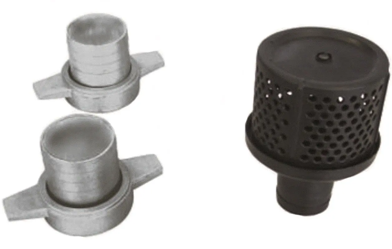 Мотопомпа Einhell GC-PW 16