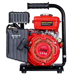 Motopompa Fubag PG 300T Thumb