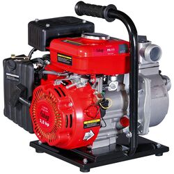 Motopompa Fubag PG 300T