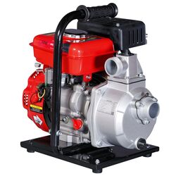 Motopompa Fubag PG 300T Thumb