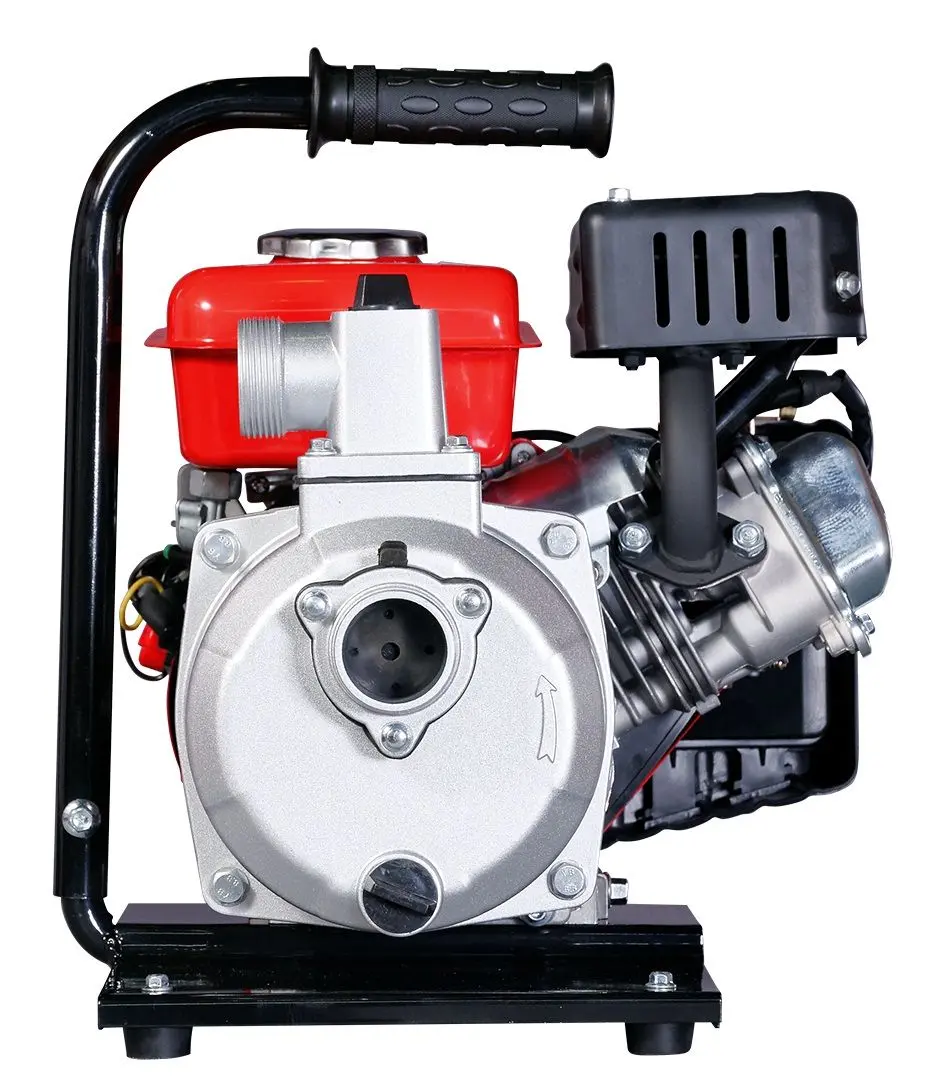 Motopompa Fubag PG 300T