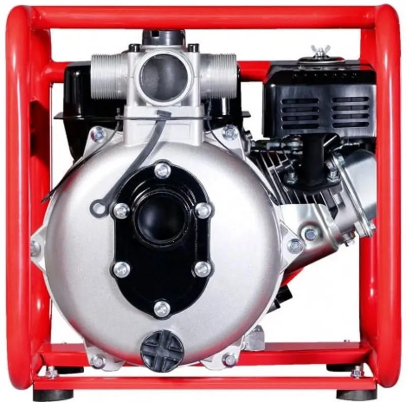 Motopompa Fubag PG 80H