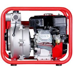 Motopompa Fubag PG 80H Thumb