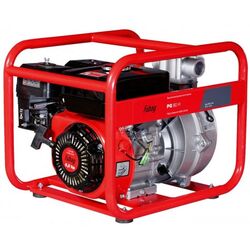 Motopompa Fubag PG 80H Thumb