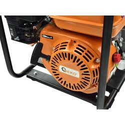 Мотопомпа Geko G81040 Thumb