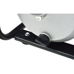 Мотопомпа Geko G81040 Thumb