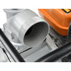 Мотопомпа Geko G81040 Thumb