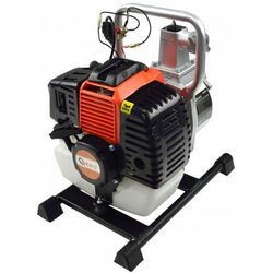 Motopompa Geko G81041 Thumb