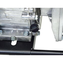 Мотопомпа Geko G81042 Thumb