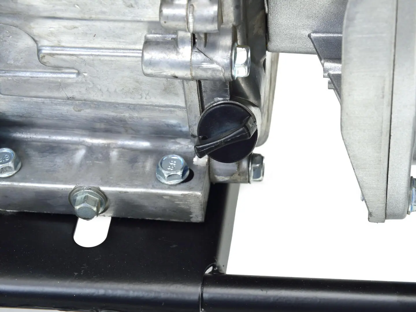 Мотопомпа Geko G81042