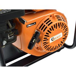 Мотопомпа Geko G81042 Thumb