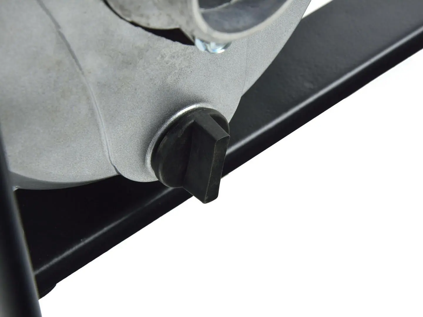 Мотопомпа Geko G81042