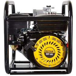 Мотопомпа Huter MP-80 Thumb