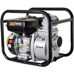 Motopompa Huter MP-80