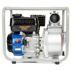 Motopompa Hyundai HY-M80 Thumb