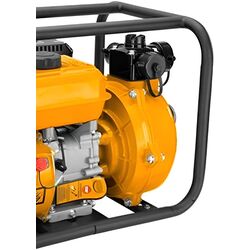 Мотопомпа Ingco GWP201H Thumb