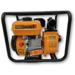 Motopompa Ingco Industrial GWP202 Thumb