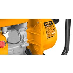 Motopompa Ingco Industrial GWP202 Thumb