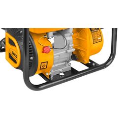 Мотопомпа Ingco Industrial GWP302 Thumb