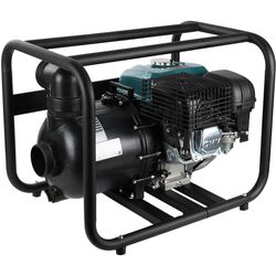 Мотопомпа Konner&Sohnen 80 CW Thumb