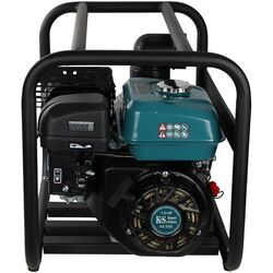 Мотопомпа Konner&Sohnen 80 CW Thumb