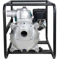 Мотопомпа Konner&Sohnen 80 MW Thumb