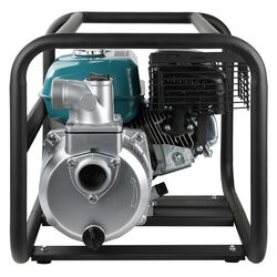 Мотопомпа Konner&Sohnen KS 50 Thumb