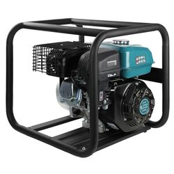 Мотопомпа Konner&Sohnen KS 50 Thumb