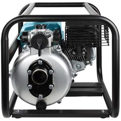 Motopompa Konner & Sohnen KS 50HP Thumb
