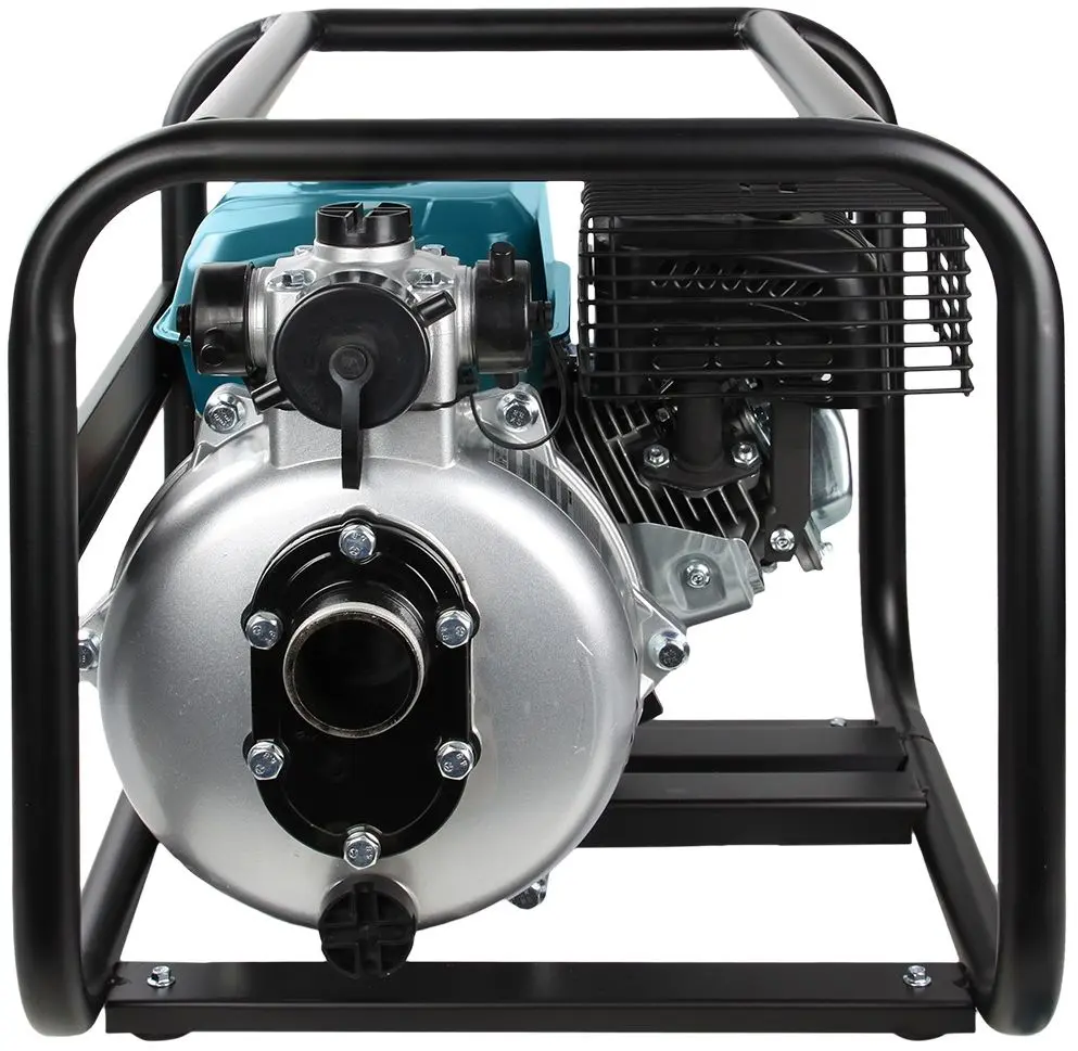 Motopompa Konner & Sohnen KS 50HP - 4