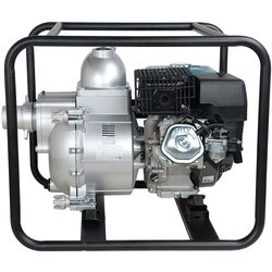 Motopompa Konner&Sohnen KS-80MW Thumb