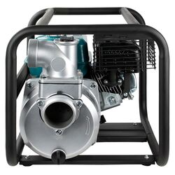 Мотопомпа Konner&Sohnen KS80 Thumb