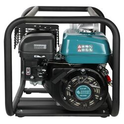 Мотопомпа Konner&Sohnen KS80 Thumb