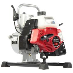 Мотопомпа Kraft&Dele Professional EC772 Thumb