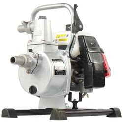 Мотопомпа Kraft&Dele Professional EC772 Thumb