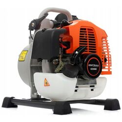 Мотопомпа Kraft&Dele Professional KD5060 Thumb