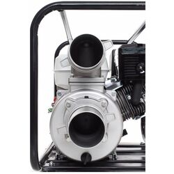 Мотопомпа Kraft&Dele Professional KD770 Thumb