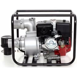 Мотопомпа Kraft&Dele Professional KD771 Thumb