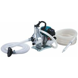 Мотопомпа Makita EW1060HX