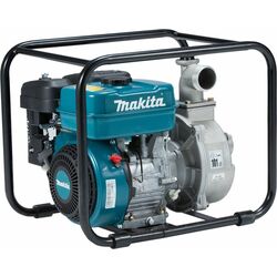 Мотопомпа Makita EW220ST