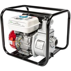 Motopompa Micul Fermier GF-0245 Thumb