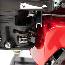 Motopompa Micul Fermier GF-0245 Thumb