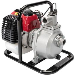 Мотопомпа Micul Fermier GF-1343 Thumb