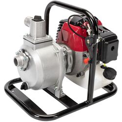 Мотопомпа Micul Fermier GF-1343