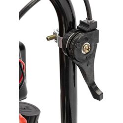 Мотопомпа Micul Fermier GF-1343 Thumb