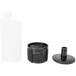 Мотопомпа Micul Fermier GF-1343 Thumb