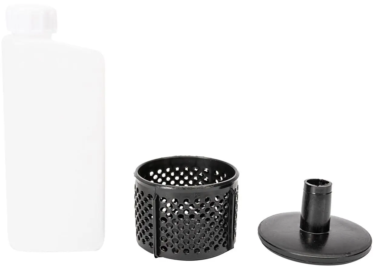 Мотопомпа Micul Fermier GF-1343 - 2