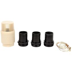 Motopompa Micul Fermier GF-2057 Thumb