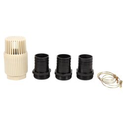 Motopompa Micul Fermier GF-2058 Thumb