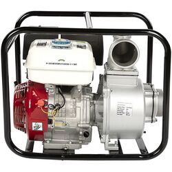 Motopompa Micul Fermier GF-2059